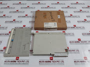 Siemens Simatic S5 6Es5420-4Ua14 Digital Input 420 Non-isolated Compact Design 32 Inputs 24 Vdc