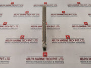 Siemens 6Es5430-4Ua13 Digital Input Module
