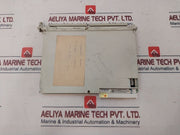 Siemens 6Es5430-4Ua13 Digital Input Module