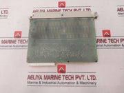 Siemens 6Es5430-4Ua13 Digital Input Module