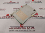 Siemens 6Es5430-4Ua13 Digital Input Module