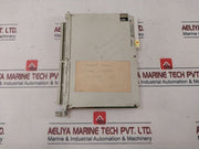 Siemens 6Es5430-4Ua13 Digital Input Module