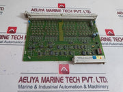 Siemens 6Es5430-4Ua13 Digital Input Module