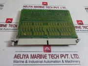 Siemens 6Es5430-4Ua13 Digital Input Module (Used)