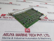 Siemens 6Es5430-4Ua13 Digital Input Module (Used)
