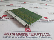 Siemens 6Es5430-4Ua13 Digital Input Module (Used)