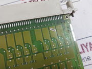 Siemens 6Es5430-4Ua13 Digital Input Module (Used)