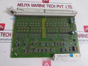 Siemens 6Es5430-4Ua13 Digital Input Module (Used)