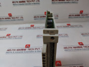 Siemens 6Es5430-4Ua13 Digital Input Module E5