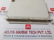 Siemens 6Es5430-4Ua13 Digital Input Module E5
