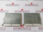 Siemens 6Es5430-4Ua13 Digital Input Module E5