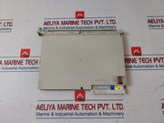 Siemens 6Es5430-4Ua13 Digital Input Module E5