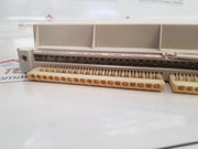 Siemens Simatic 6Es5436-4Ua11