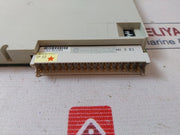 Siemens 6Es5451-4Ua13 Digital Output Module (Used)