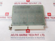 Siemens 6Es5451-4Ua13 Digital Output Module (Used)