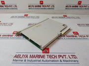 Siemens 6Es5451-4Ua13 Digital Output Module (Used)