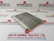 Siemens 6Es5451-4Ua13 Digital Output Module (Used)
