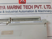 Siemens 6Es5451-4Ua13 Digital Output Module (Used)