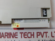 Siemens 6Es5451-4Ua13 Digital Output Module (Used)