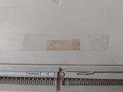 Siemens 6Es5451-4Ua13 Digital Output Module (Used)