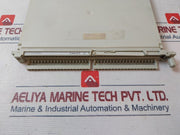 Siemens 6Es5451-4Ua13 Digital Output Module (Used)