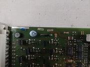 Siemens 6Es5451-4Ua13 Digital Output Module 94V-0