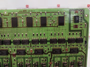 Siemens 6Es5451-4Ua13 Digital Output Module 94V-0
