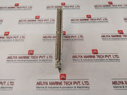 Siemens 6Es5451-4Ua13 Digital Output Module 94V-0