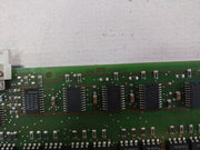 Siemens 6Es5451-4Ua13 Digital Output Module 94V-0