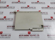 Siemens Simatic 6Es5451-4Ua13 Digital Output Module Ewk-x20, C0 924284