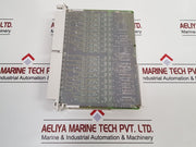 Siemens Simatic S5 6Es5456-4Ua12 Digital Output Module