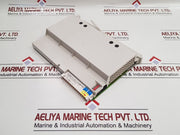 Siemens Simatic S5 6Es5456-4Ua12 Digital Output Module