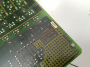 Siemens Simatic S5 6Es5456-4Ua12 Digital Output Module