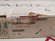 Siemens Simatic S5 6Es5456-4Ua12 Digital Output Module