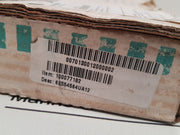 Siemens Simatic S5 6Es5456-4Ua12 Digital Output Module