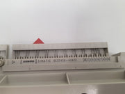 Siemens Simatic S5 6Es5456-4Ua12 Digital Output Module