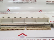 Siemens Simatic 6Es54564Ub11 Output Module