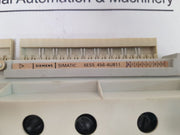 Siemens Simatic 6Es54564Ub11 Output Module