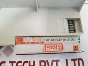 Siemens Simatic 6Es54564Ub11 Output Module
