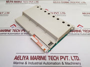 Siemens Simatic 6Es54564Ub11 Output Module