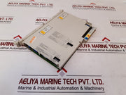 Siemens Simatic 6Es5460-4Ua11 Analog Input Module