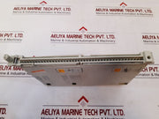 Siemens Simatic 6Es5460-4Ua11 Analog Input Module