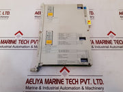 Siemens Simatic 6Es5460-4Ua12 Analog Input Module ±10V