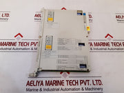 Siemens Simatic 6Es5460-4Ua12 Analog Input Module ±10V