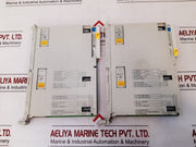 Siemens Simatic 6Es5460-4Ua12 Analog Input Module