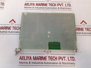 Siemens Simatic 6Es5460-4Ua12 Analog Input Module