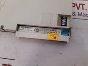Siemens Simatic 6Es5460-4Ua12 Analog Input Module