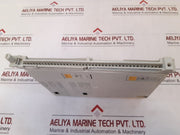 Siemens Simatic 6Es5460-4Ua12 Analog Input Module