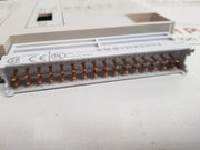 Siemens 6Es5460-4Ua13 Analog Input Module