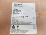 Siemens 6Es5460-4Ua13 Analog Input Module